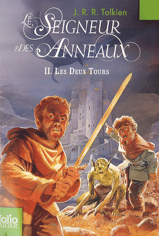 Les_Deux_Tours___4d20647c3ac0d.gif