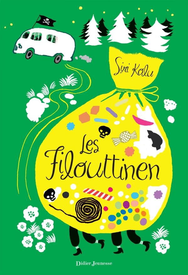 Les_Filouttinen__541fd1a356de1.jpg