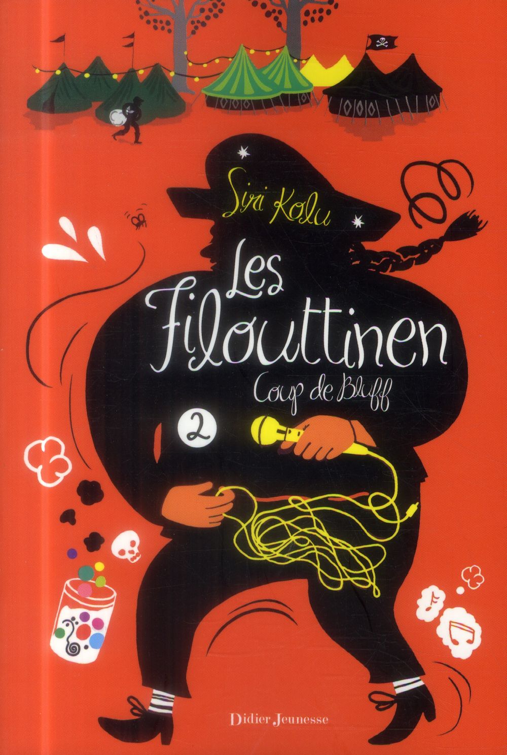Les_Filouttinen__541fd22ce9f78.jpg
