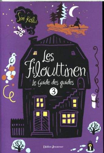 Les_Filouttinen__56220aac15ecf.jpg