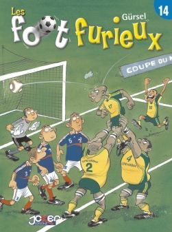 Les_Foot_Furieux_573321390583c.jpg