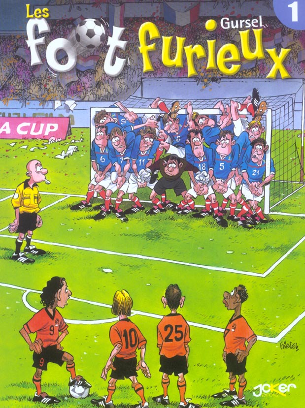 Les_Foot_Furieux_573321a345cc0.jpg