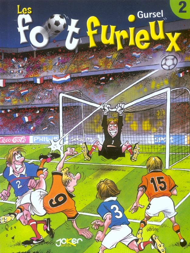 Les_Foot_Furieux_573321b19874f.jpg