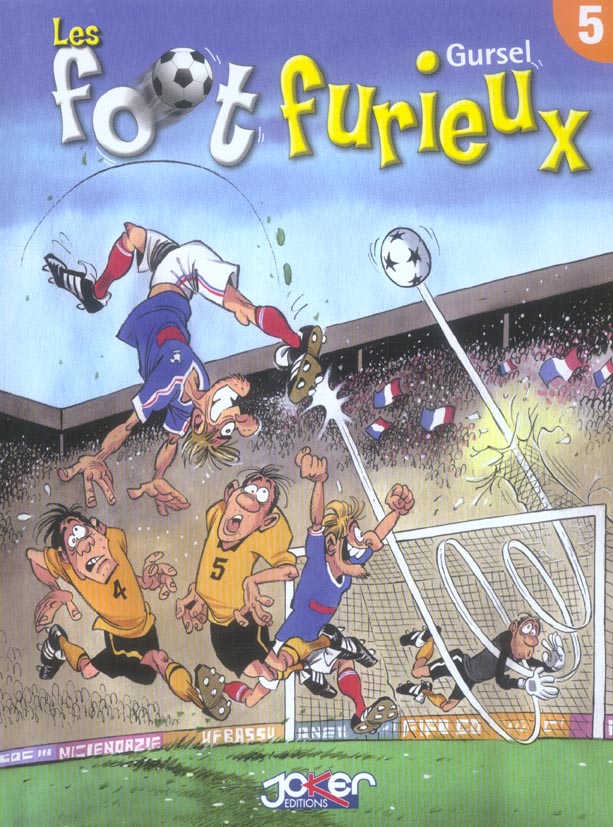 Les_Foot_Furieux_573321d31b832.jpg
