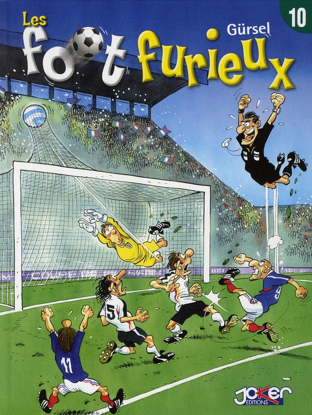 Les_Foot_Furieux_573324375ecd2.jpg