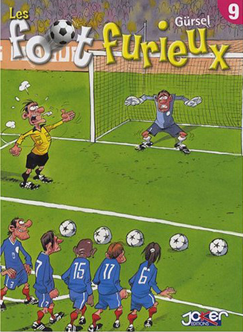 Les_Foot_Furieux_573324650e3ea.jpg