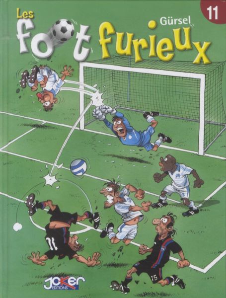 Les_Foot_Furieux_573324a363852.jpg