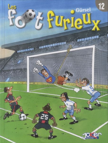 Les_Foot_Furieux_573324fd17cc7.jpg