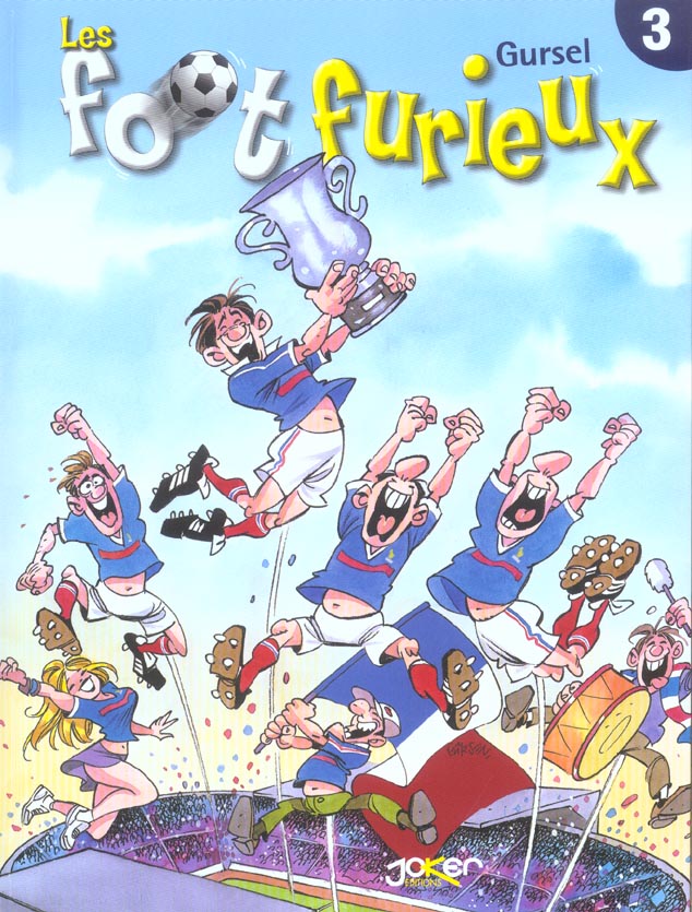 Les_Foot_Furieux_5733252b9ba94.jpg