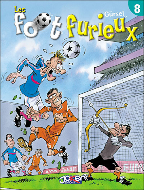 Les_Foot_Furieux_573325650bf7a.jpg