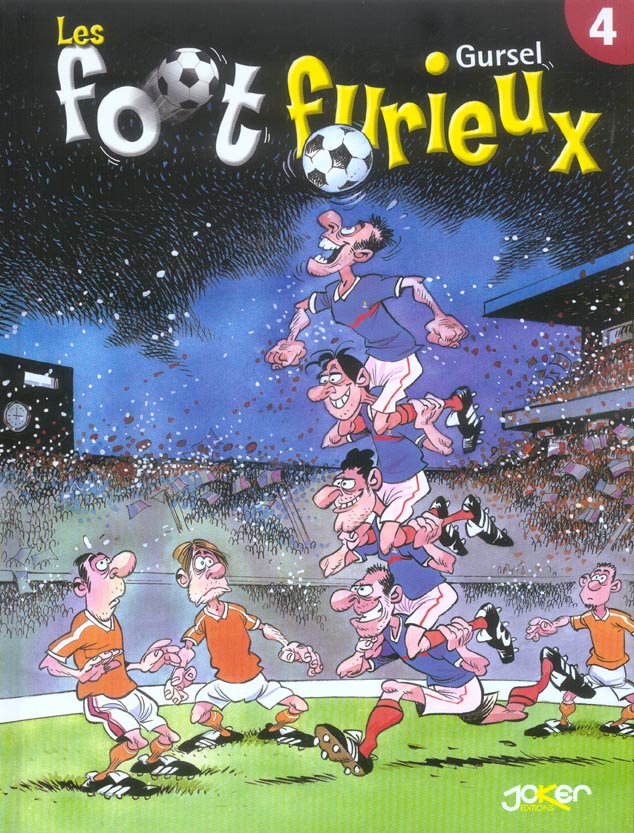 Les_Foot_Furieux_5733258f5c39a.jpg