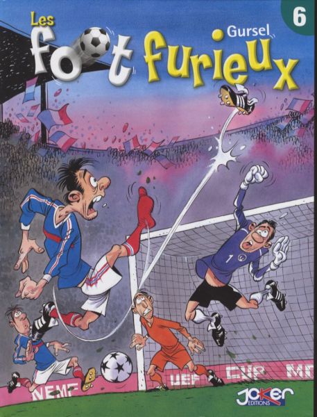 Les_Foot_Furieux_573325af50a3d.jpg