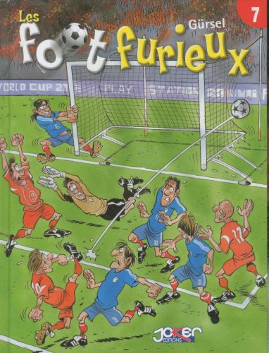 Les_Foot_Furieux_573325dca6c0e.jpg