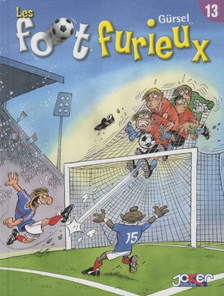Les_Foot_Furieux_57332601ed478.jpg