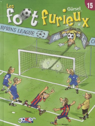 Les_Foot_Furieux_5733265165f67.jpg