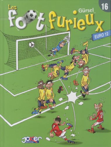Les_Foot_Furieux_57332669e4d7b.jpg
