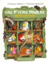 Les_P_tites_Poul_4d319c0161b9a.jpg