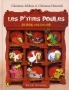 Les_P_tites_Poul_4d319e5fcf57f.jpg