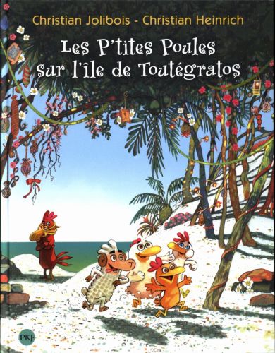 Les_P_tites_poul_56327acd32c1f.jpg