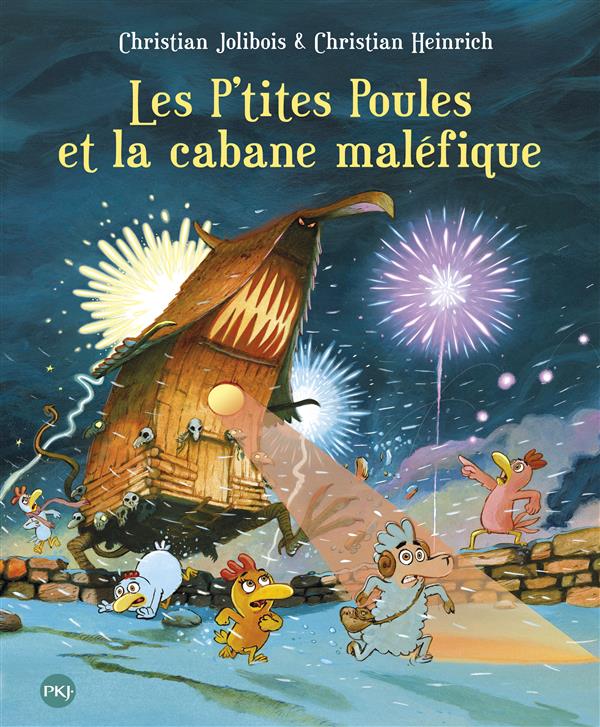 Les_P_tites_poul_5811f1cf96650.jpg