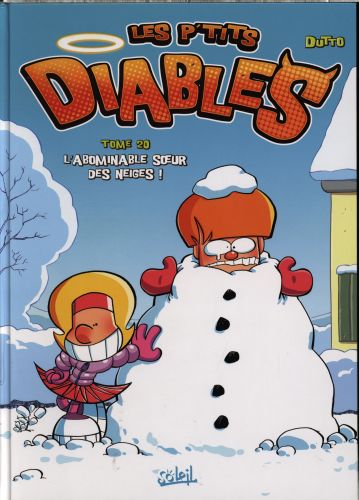 Les_P_tits_diabl_57b41c0be3f17.jpg