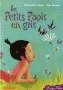 Les_Petits_Papis_4d024f42af7e4.gif