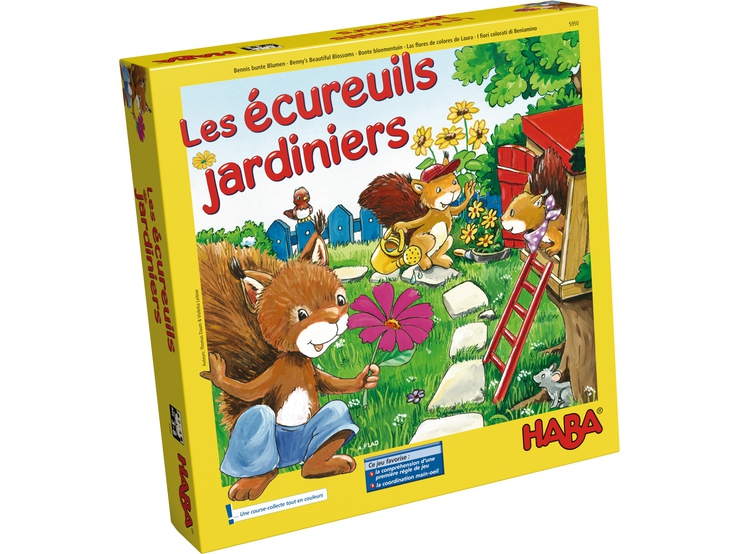 Les___cureuils_j_57152d277ec5c.jpg