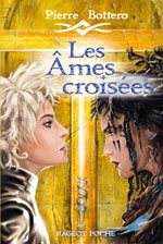 Les___mes_crois__4ff19baf04404.jpg