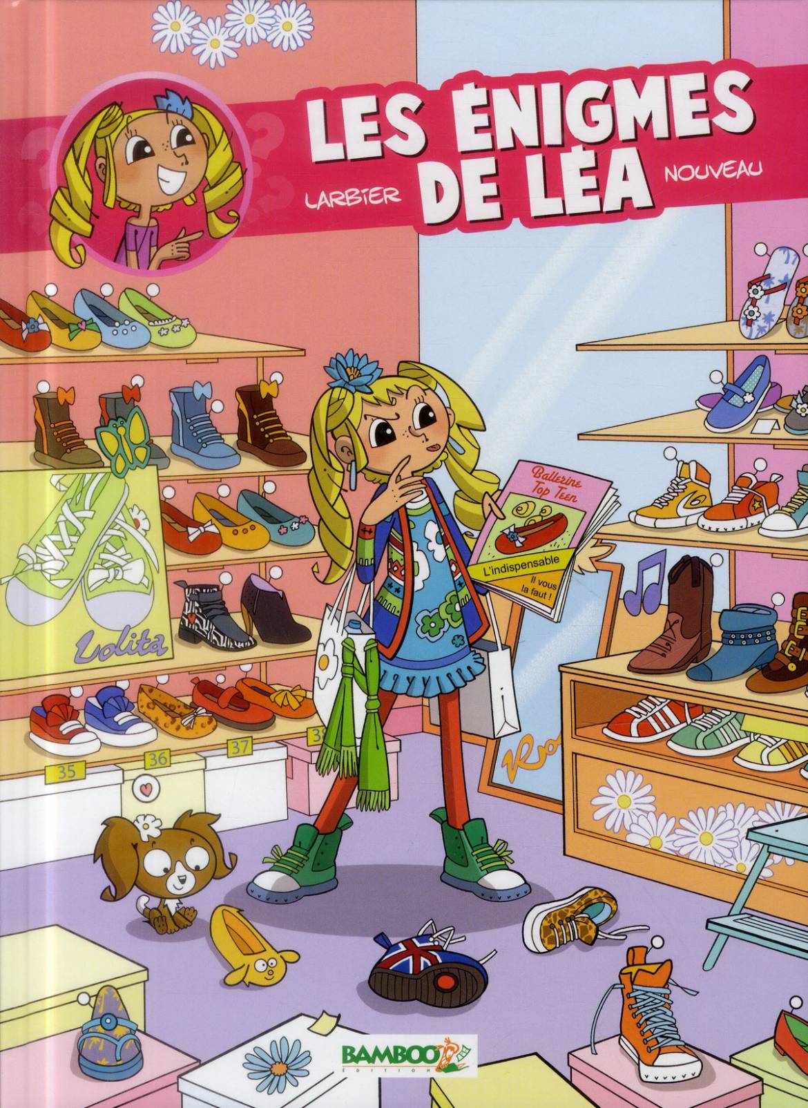 Les___nigmes_de__5757c6070d6d4.jpg