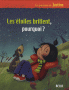 Les___toiles_bri_4d00ba49a81a9.gif