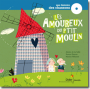Les_amoureux_du__4d25e00209ad4.png