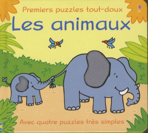 Les_animaux___li_4f54caeaaaf59.jpg