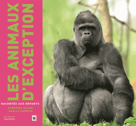 Les_animaux_d_ex_583eabd11d2ff.gif