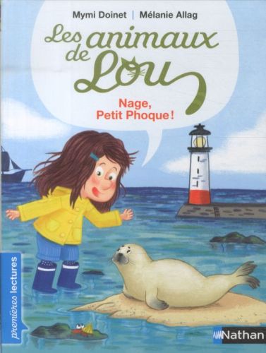 Les_animaux_de_L_52e8d0b26becf.jpg