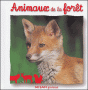Les_animaux_de_l_4cf667deb589c.gif