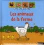 Les_animaux_de_l_4d24347e4691a.jpg