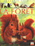 Les_animaux_de_l_4d7ba1967b191.gif