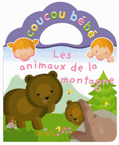 Les_animaux_de_l_5118e28aea804.gif