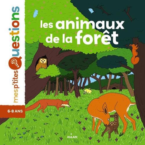 Les_animaux_de_l_55b7d43ab563f.jpg