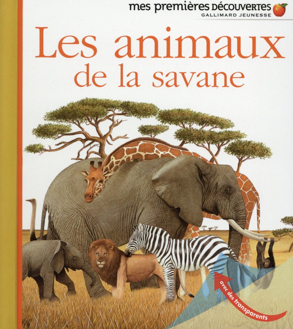 Les_animaux_de_l_55e88bbda98cb.jpg