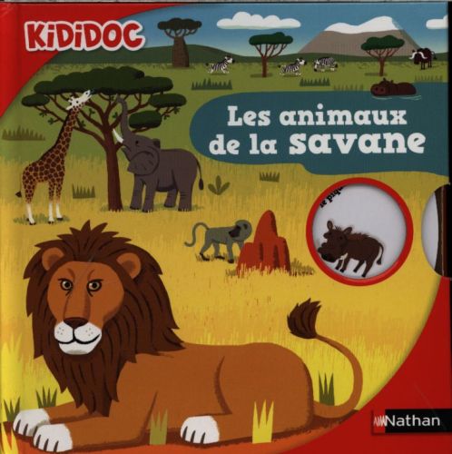 Les_animaux_de_l_585e4d4be4393.jpg