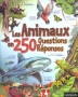 Les_animaux_en_2_4d2598bf97666.jpg