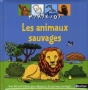 Les_animaux_sauv_4d243556444dd.jpg