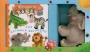 Les_animaux_sauv_4d7ba0b92a84e.jpg