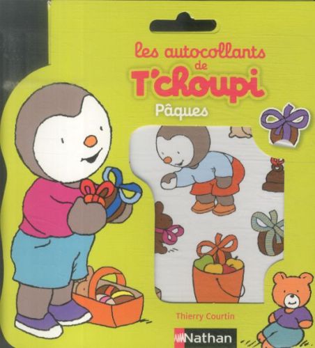 Les_autocollants_5519674291b67.jpg