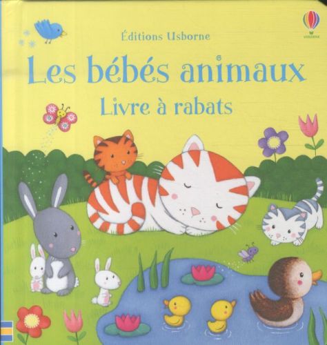 Les_b__b__s_anim_53760c4d91d8c.jpg