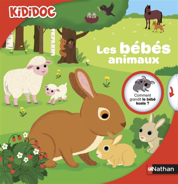 Les_b__b__s_anim_585e4cad2ea30.jpg