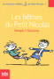 Les_b__tises_du__4d204e2ecc8f5.gif