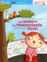 Les_baisers_de_M_4d24d56d33faa.jpg