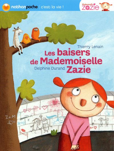 Les_baisers_de_M_4d24d56d402fd.jpg